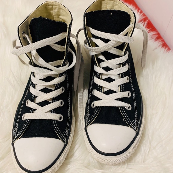 Chuck Taylor All Star - Picture 6 of 8